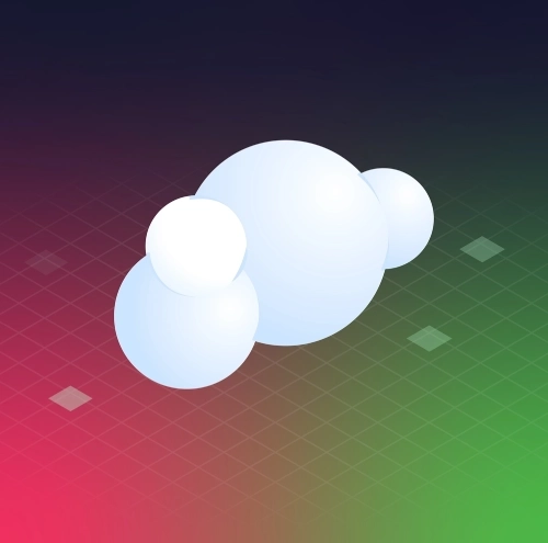 Cloud Native (1)