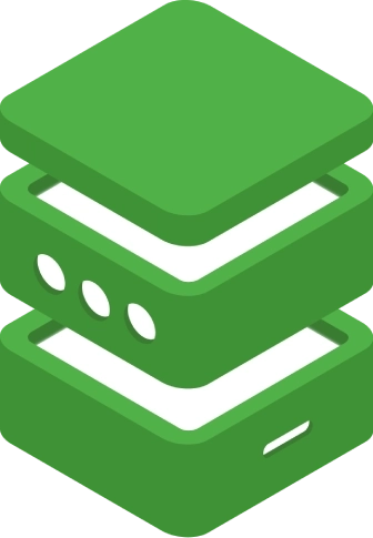 Intercept Verzamelbestand Intercept Online Cloud (1)