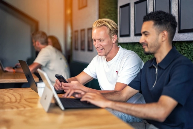 Intercept Sfeer 88348