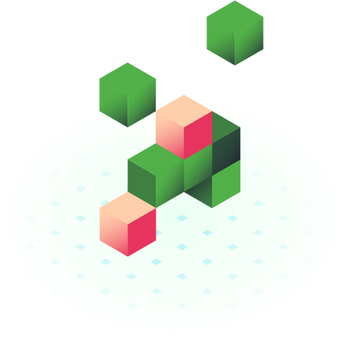 Cloud Design Stap Voor Stap (1)