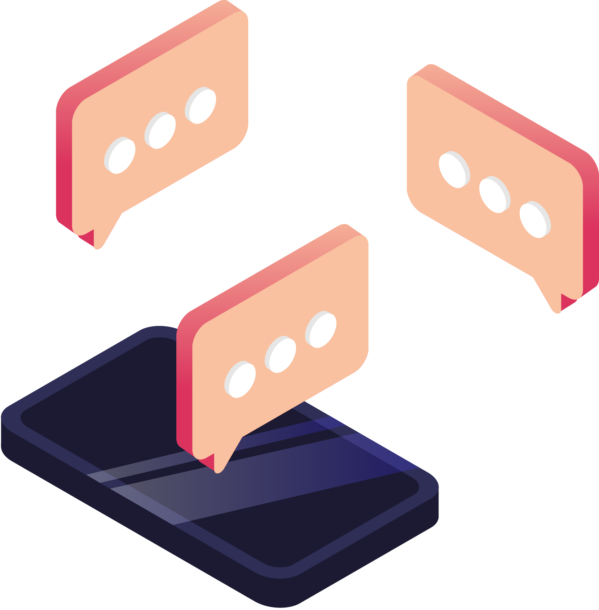 Intercept Verzamelbestand Intercept Managed Services CSP Support