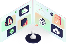 Cloud Control Intercept