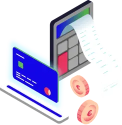 Azure Cost Assessment Visual