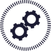 2. Alignment With Business Objectives
