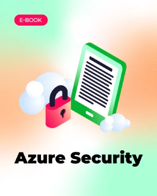 Azure Security Ebook (1)
